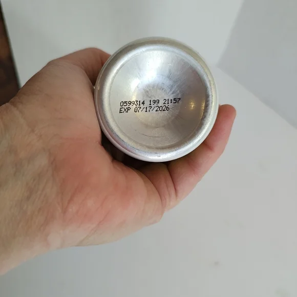 Wild Tropics After Sun Spray 5.5 oz Aloe Vera Menthol Cooling Soothing Tested - Picture 7 of 7